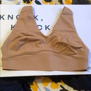 Harper Wilde The Bliss Bra